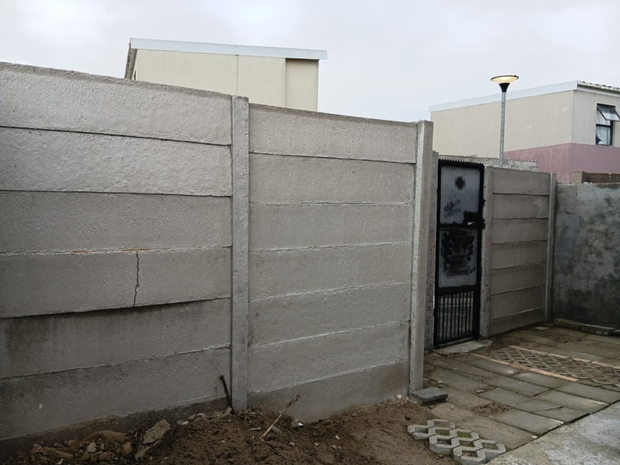  Bedroom Property for Sale in Forest Village Western Cape